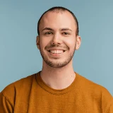 Avis client — Julien P.