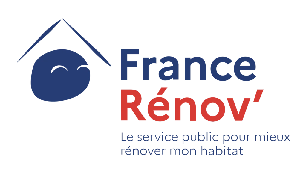 France Rénov'