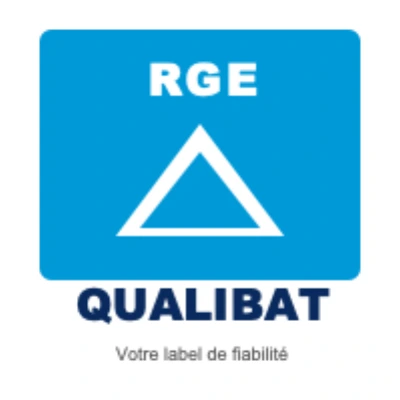 Qualibat